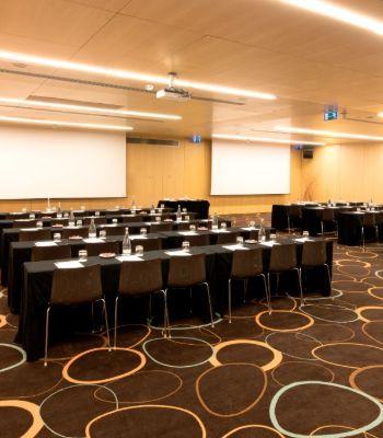 Reuniones y eventos VIP Grand Lisboa Hotel & Spa Reuniones y eventos VIP Grand Lisboa Hotel & Spa